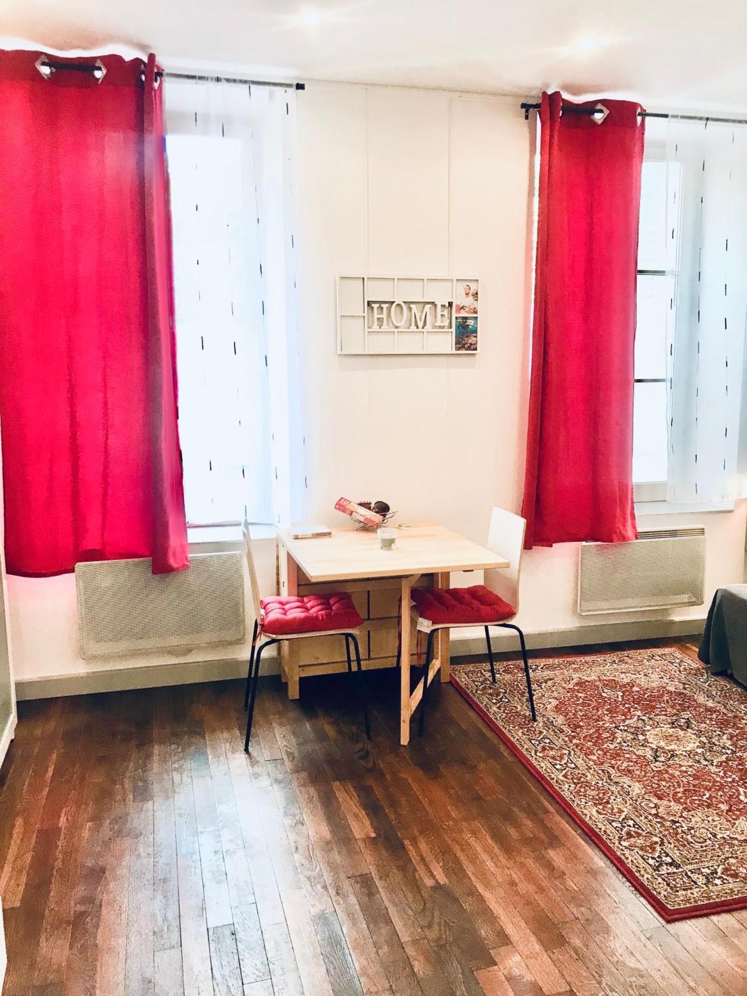 The Studio Castle In Middle Of Fontainebleau Ngoại thất bức ảnh